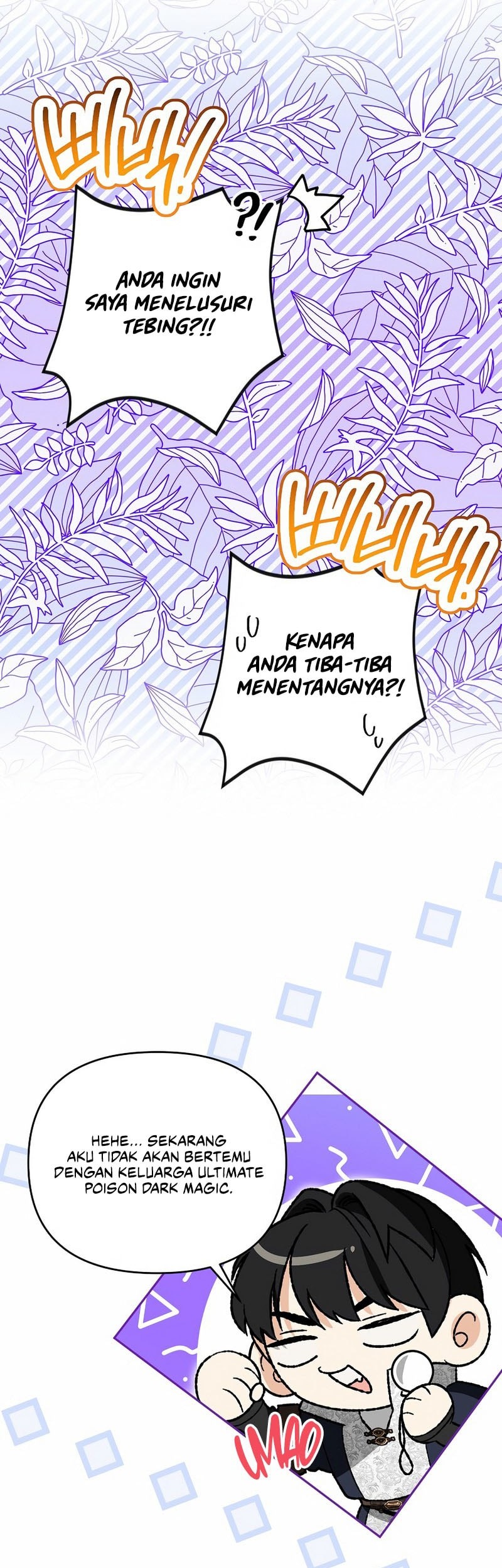 Halaman 253