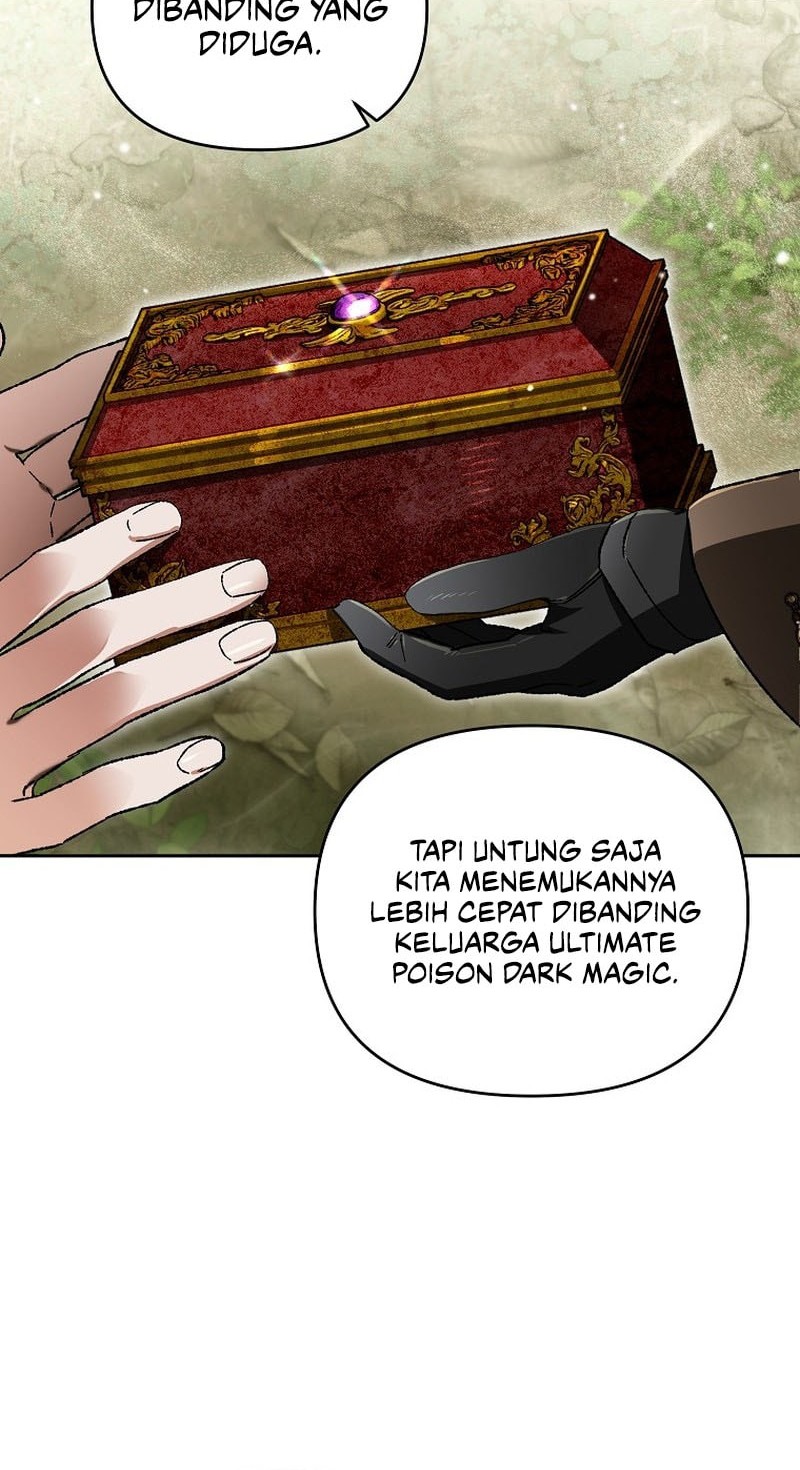 Halaman 91