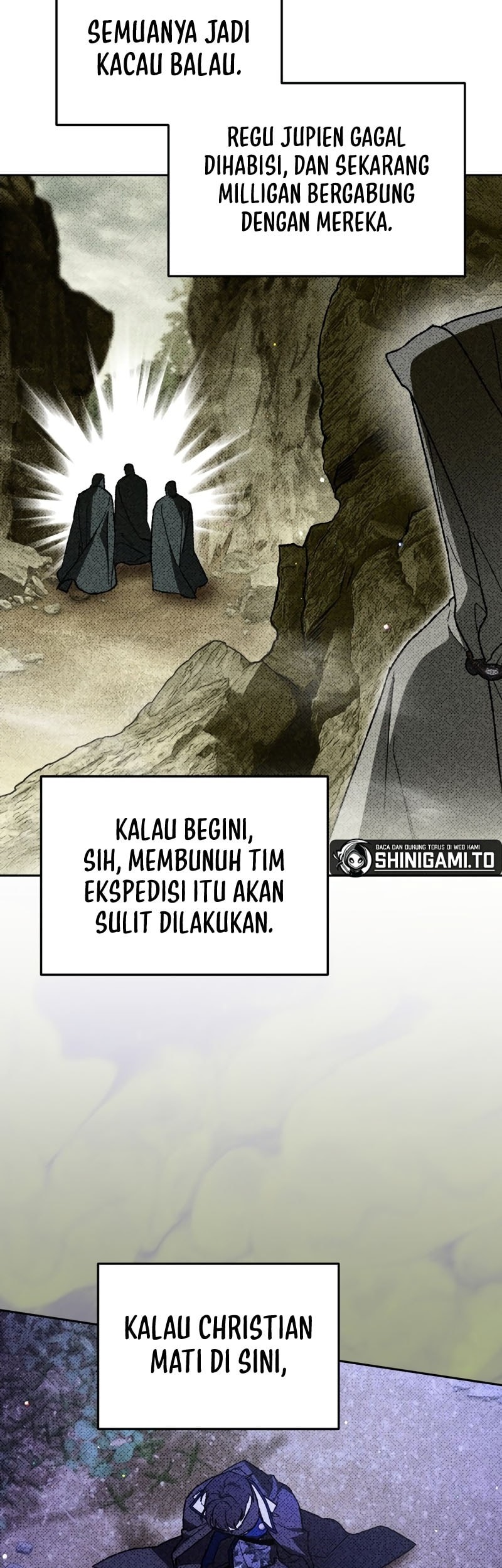 Halaman 79