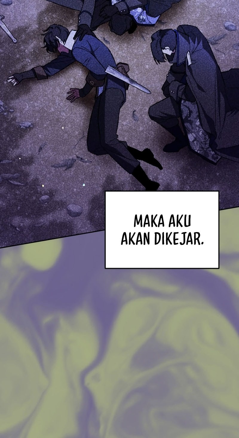 Halaman 80