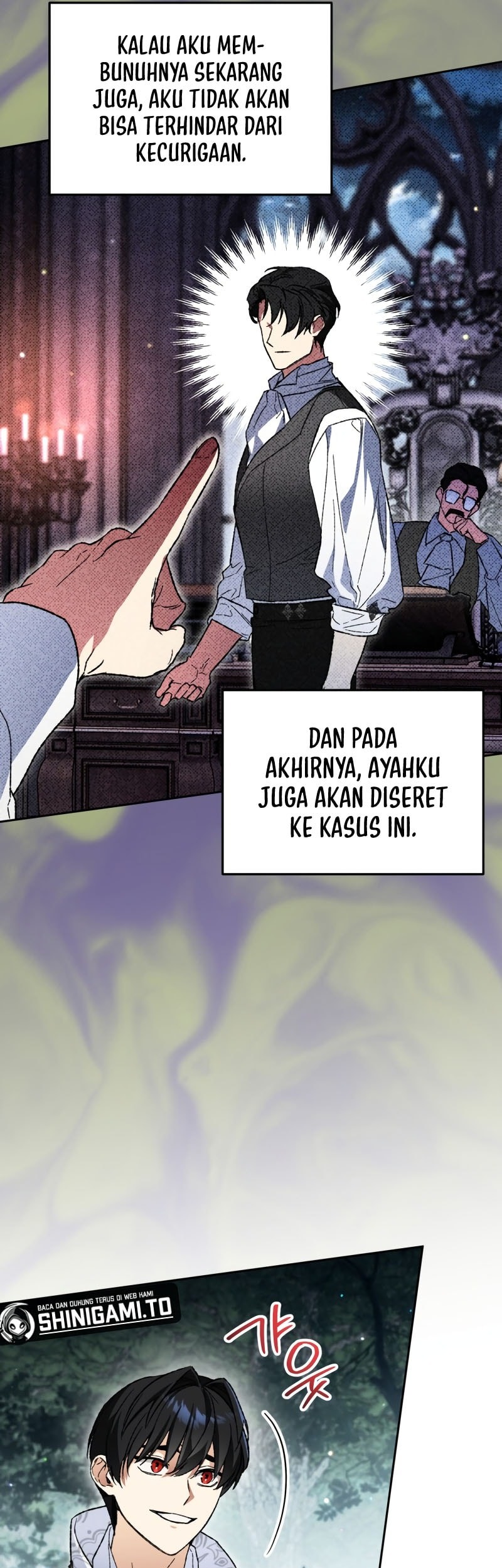 Halaman 81