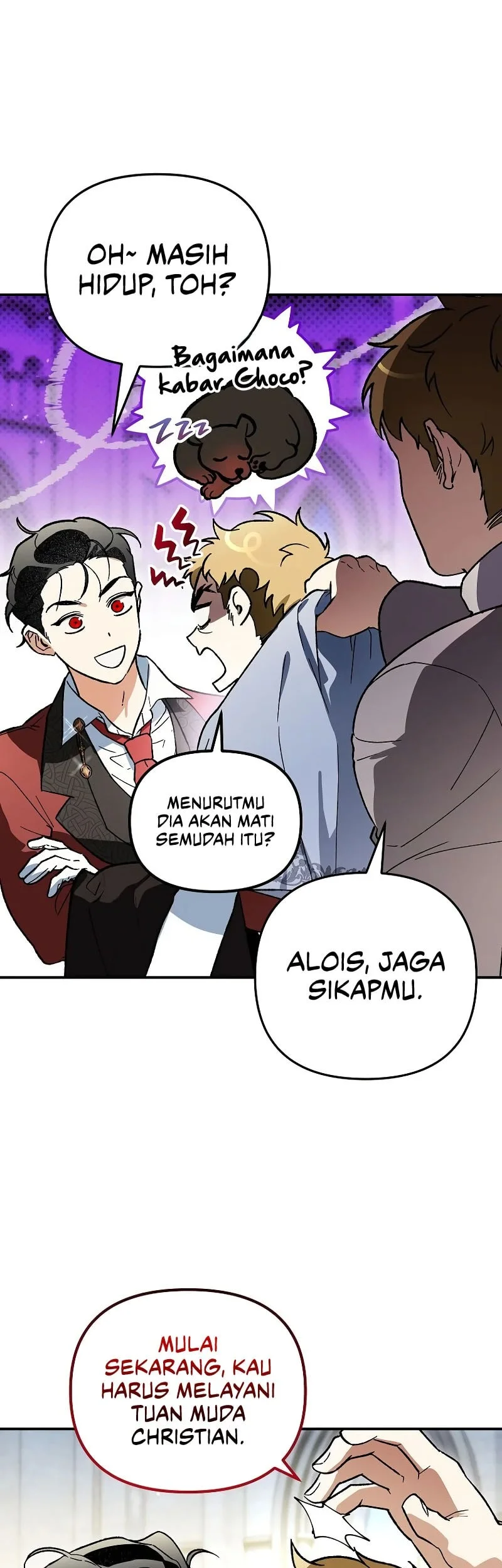 Halaman 210