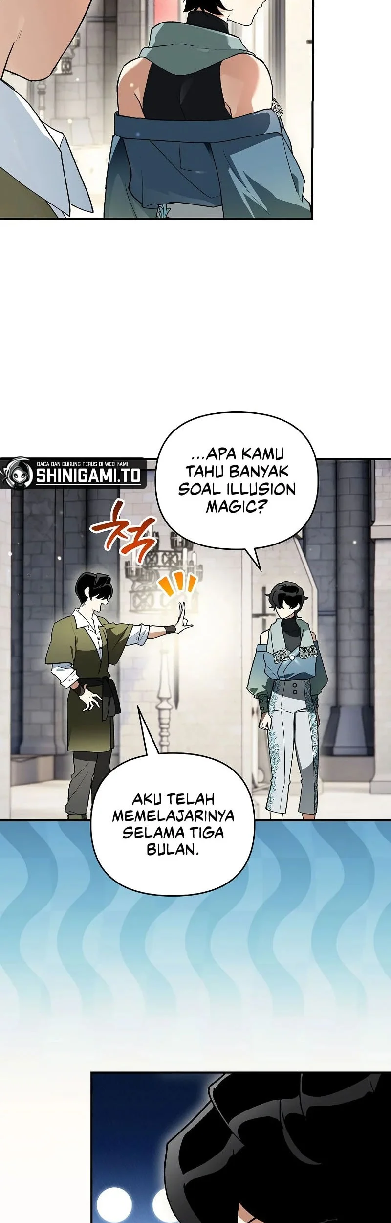 Halaman 266