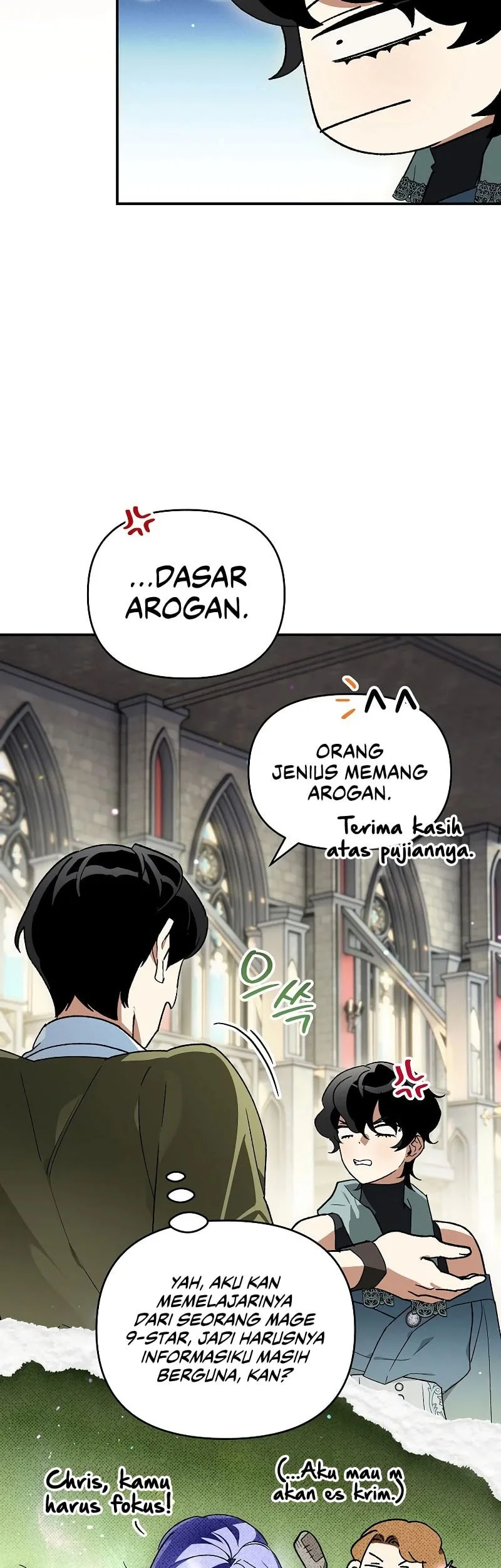Halaman 267