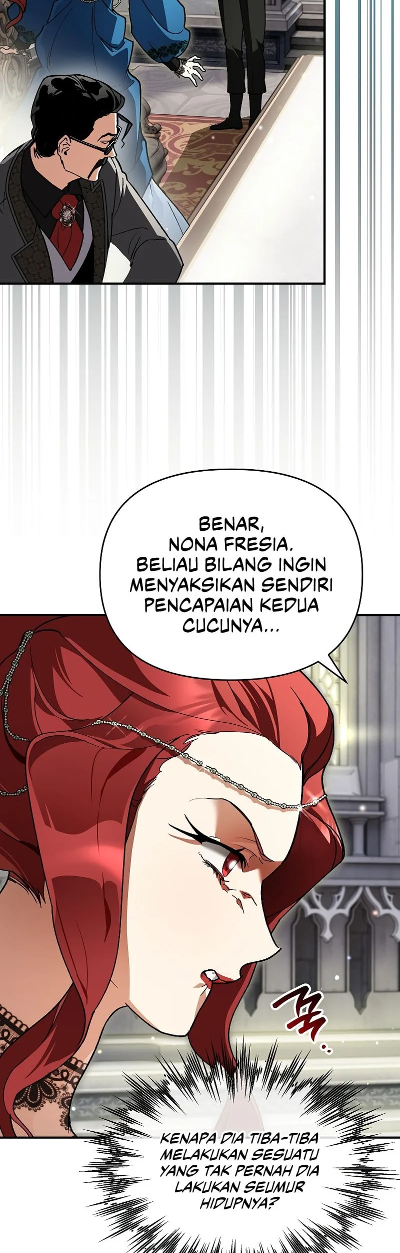 Halaman 74