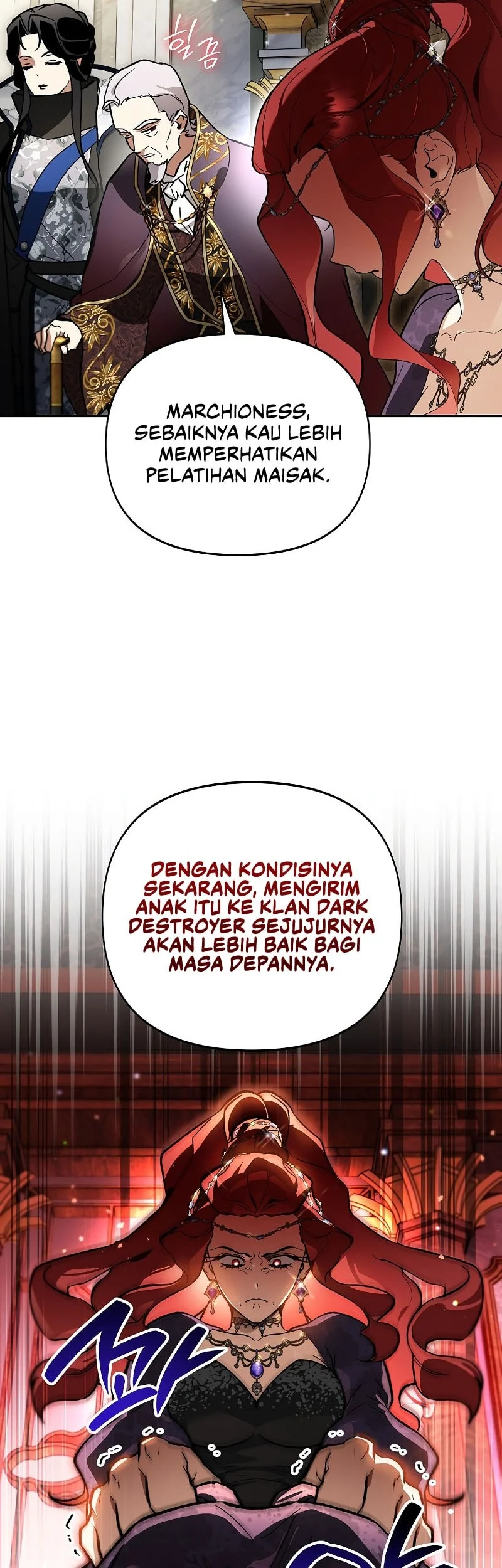 Halaman 202