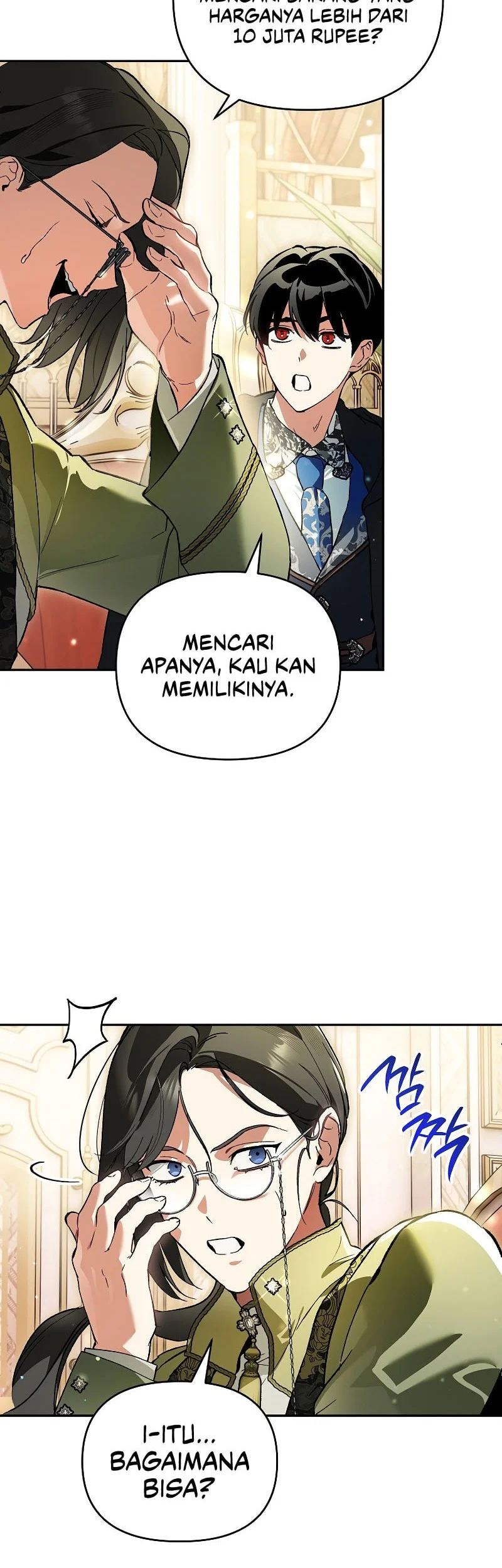 Halaman 131
