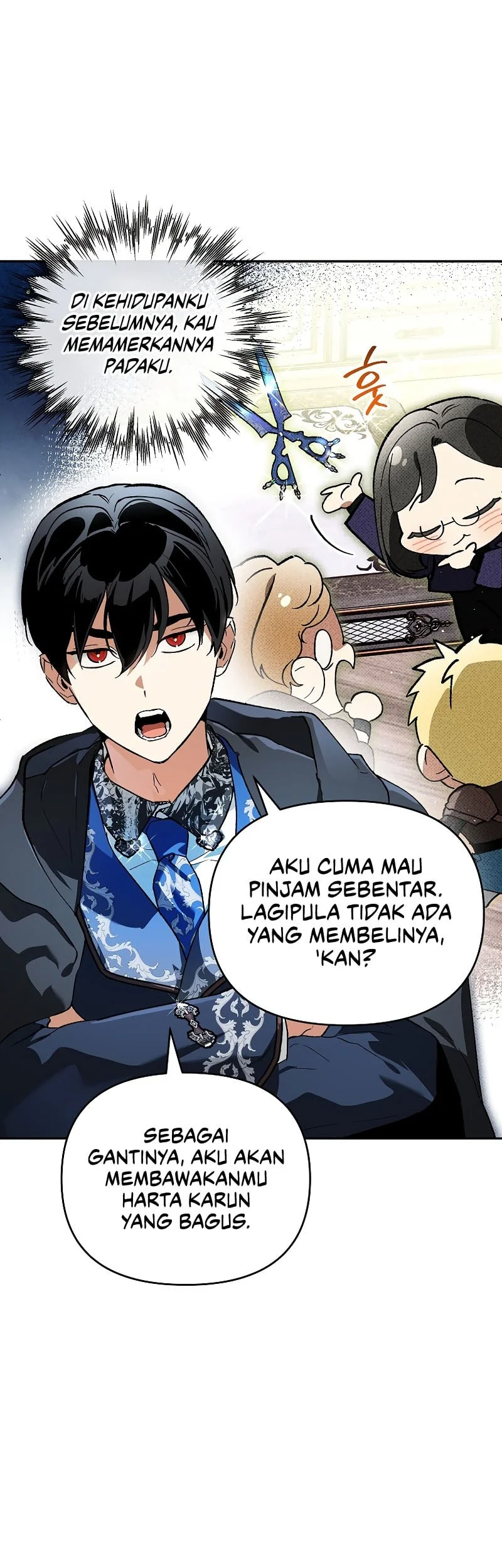 Halaman 132