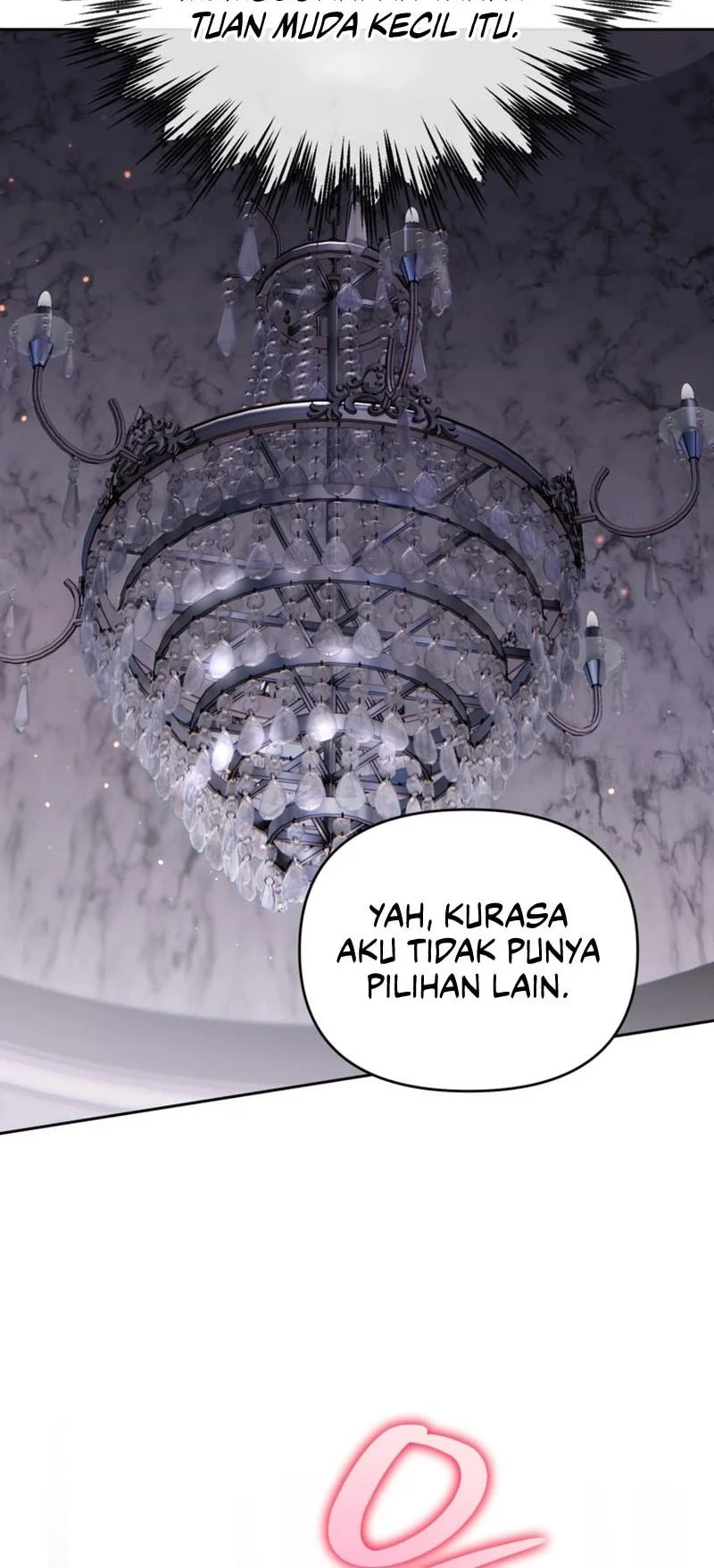 Halaman 80