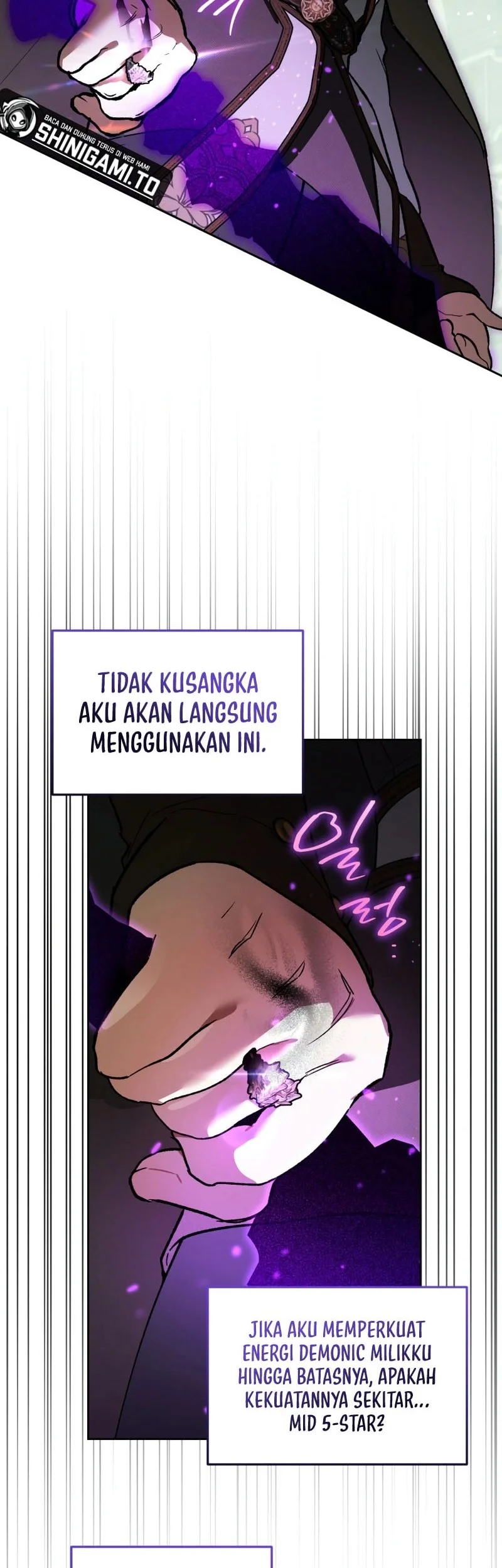 Halaman 318