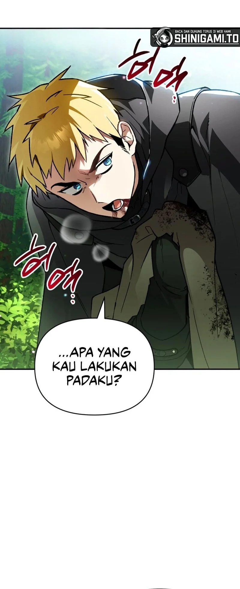Halaman 177