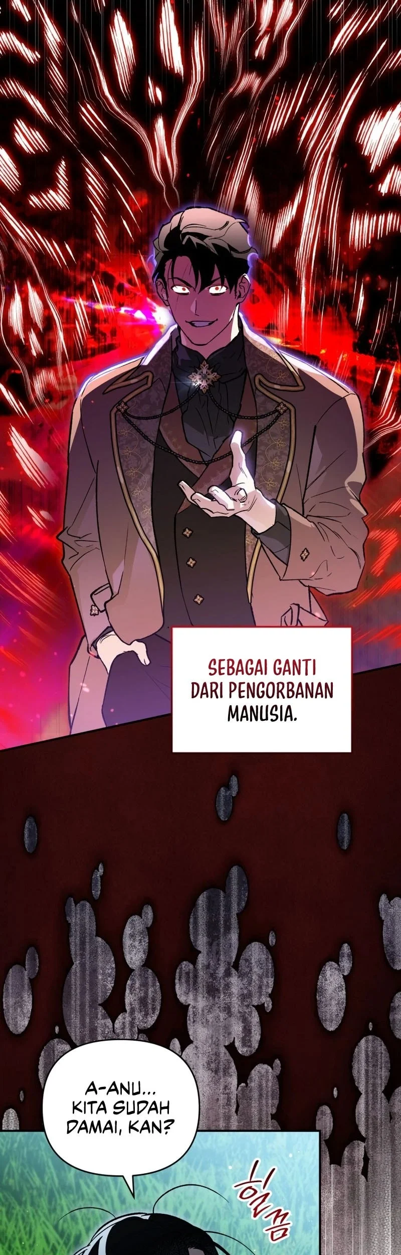 Halaman 111