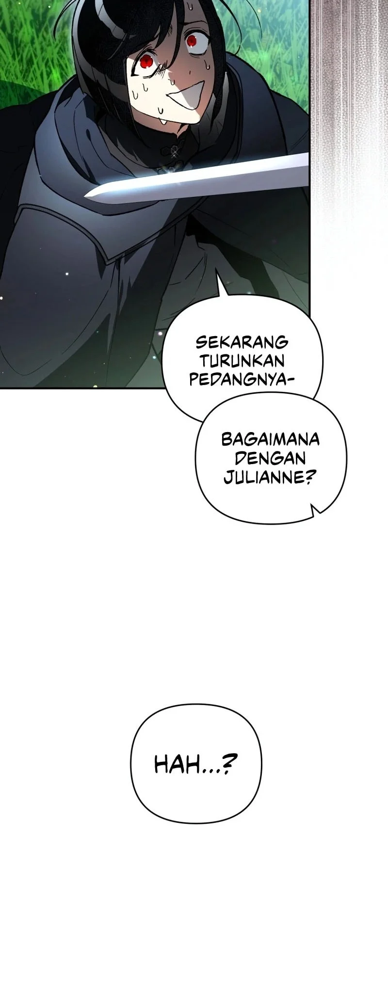 Halaman 112