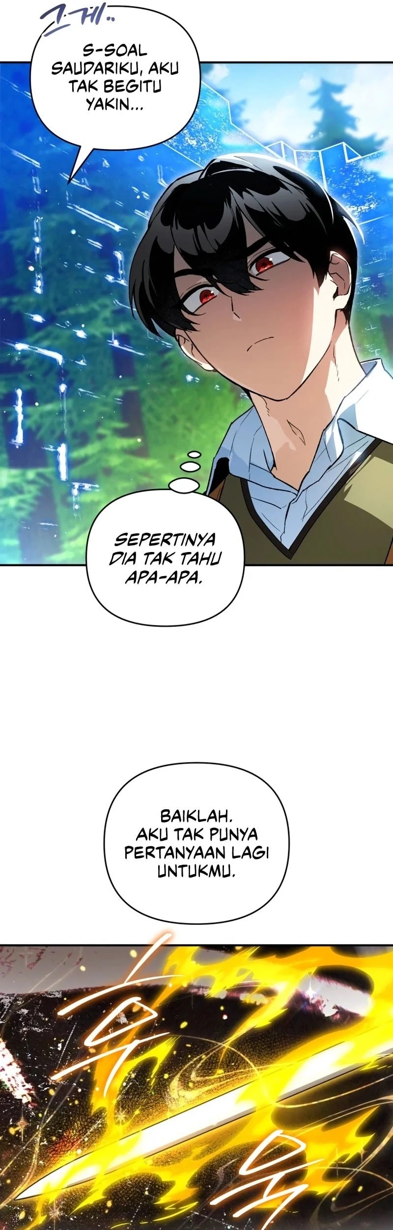 Halaman 113