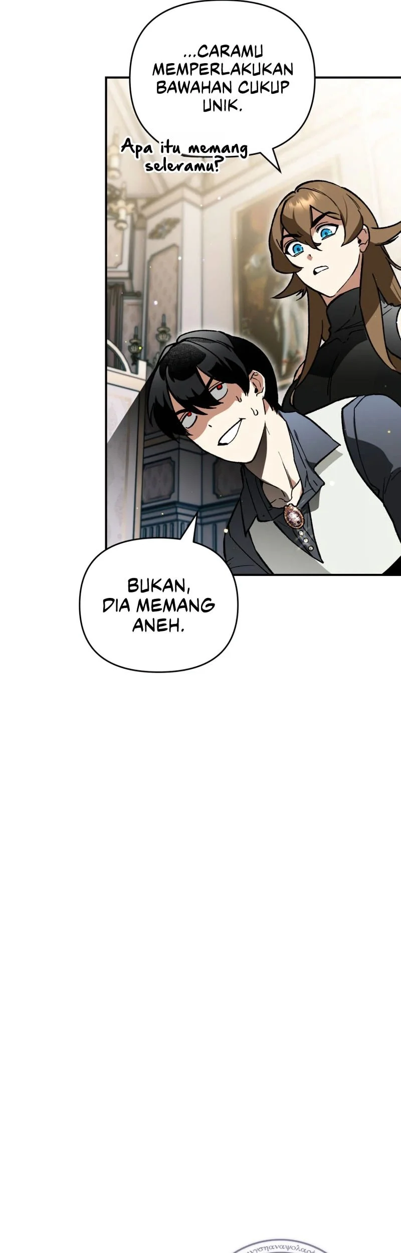 Halaman 230
