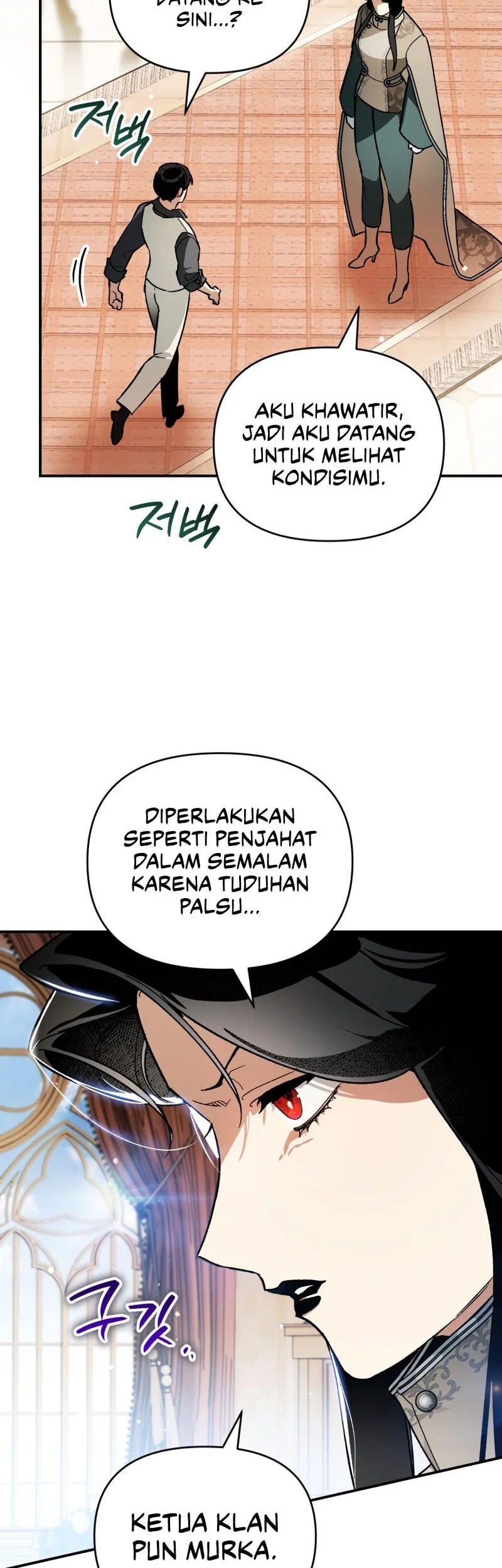 Halaman 476