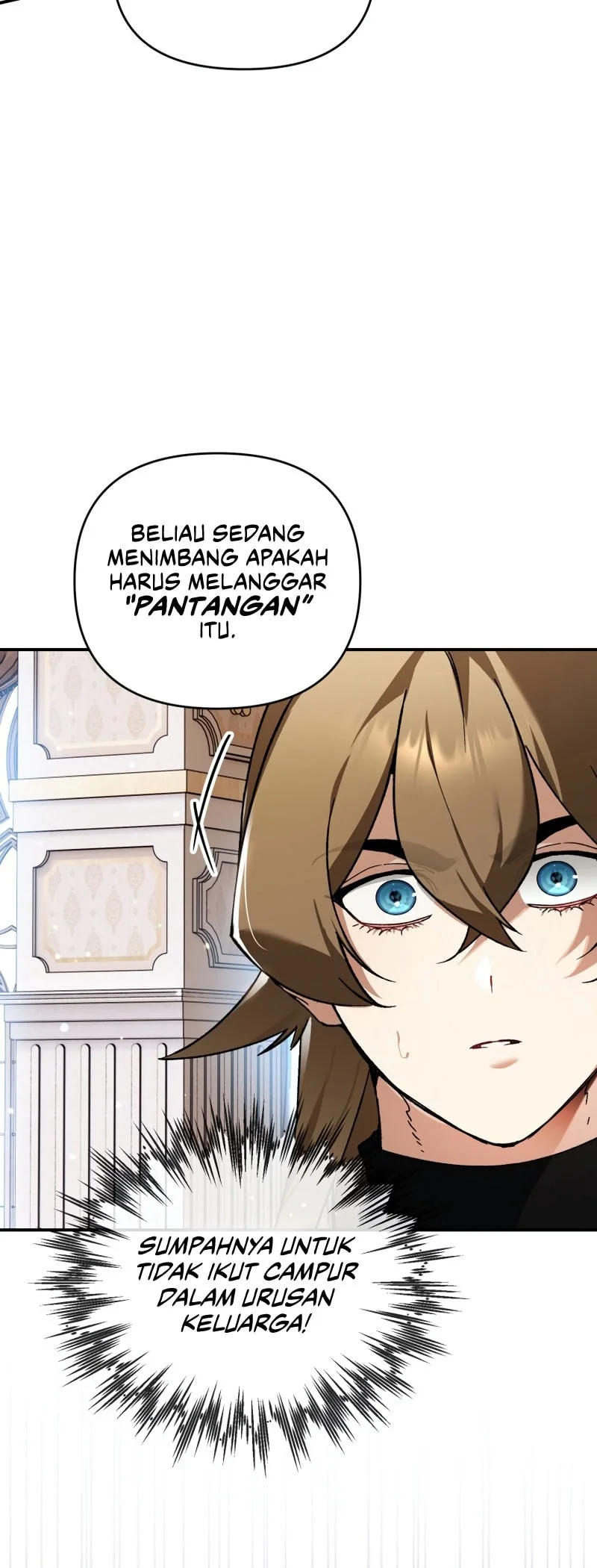 Halaman 477