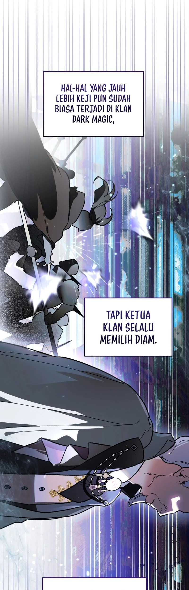 Halaman 478