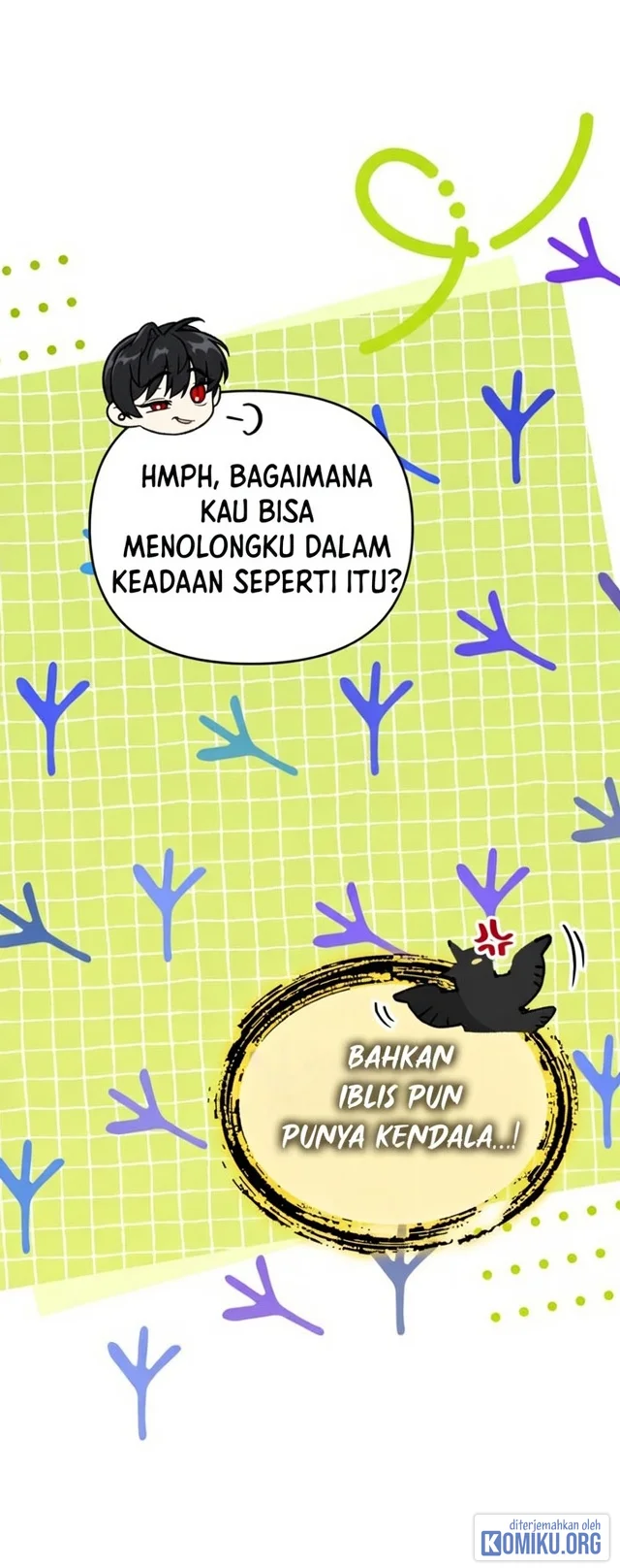 Halaman 25