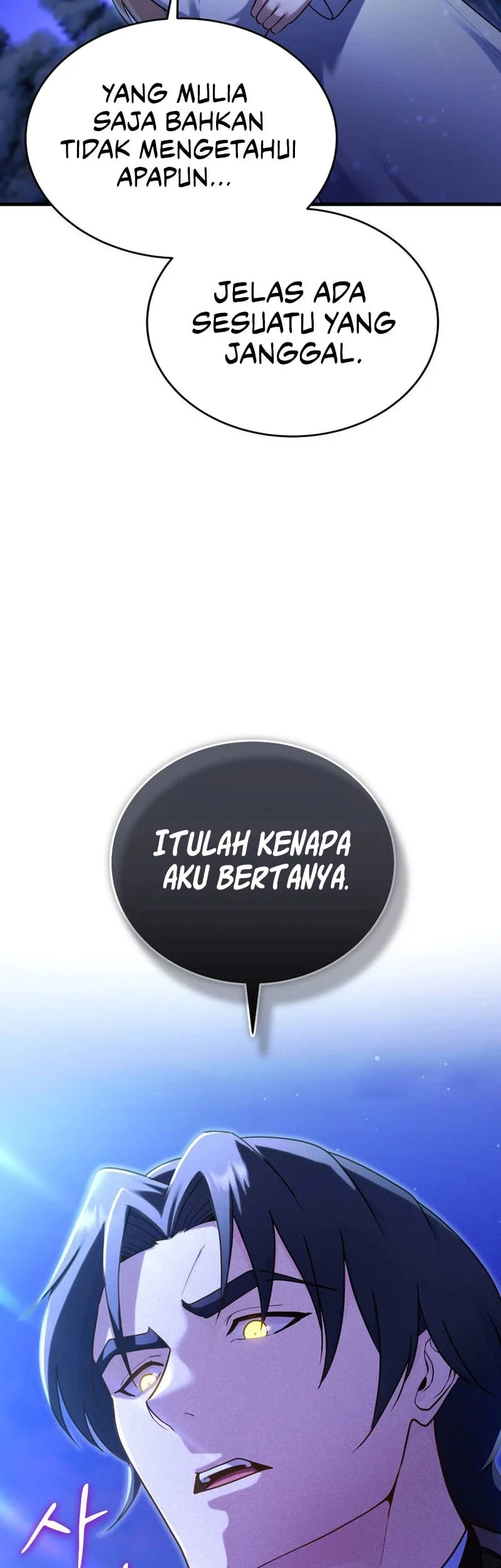 Halaman 239