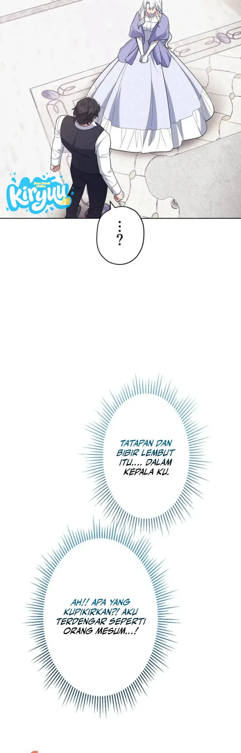 Halaman 89