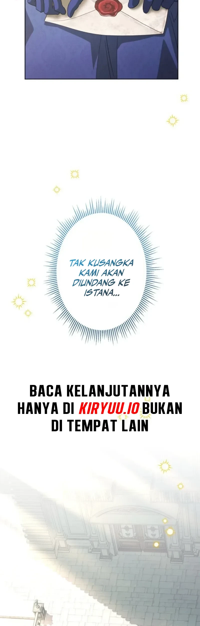 Halaman 218