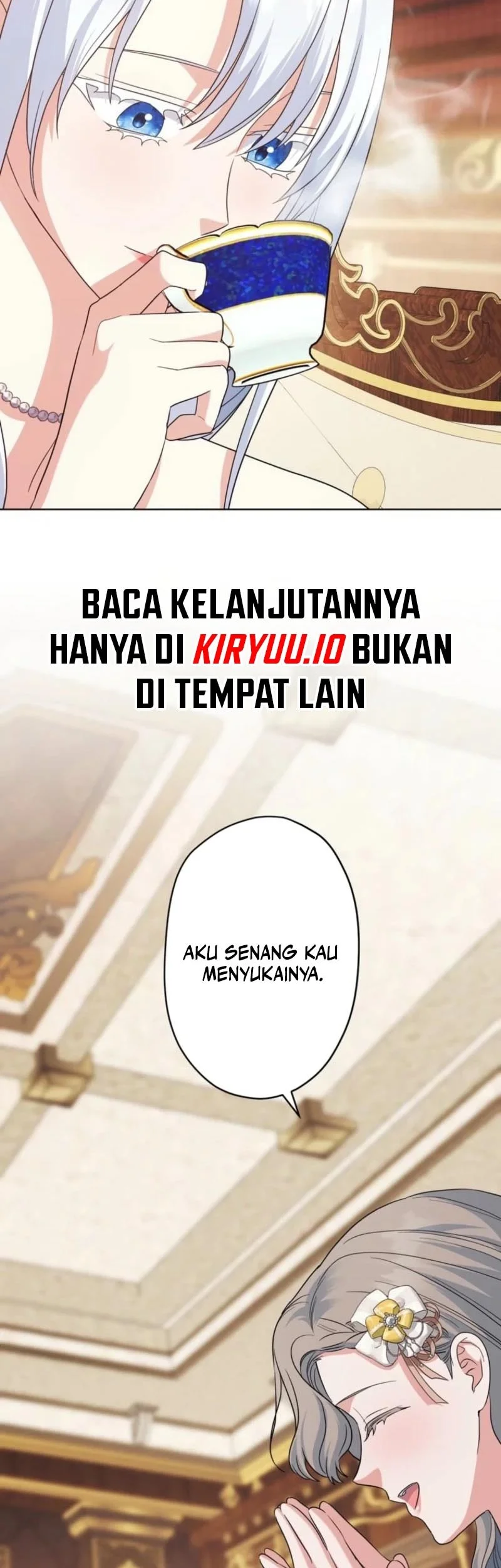 Halaman 85
