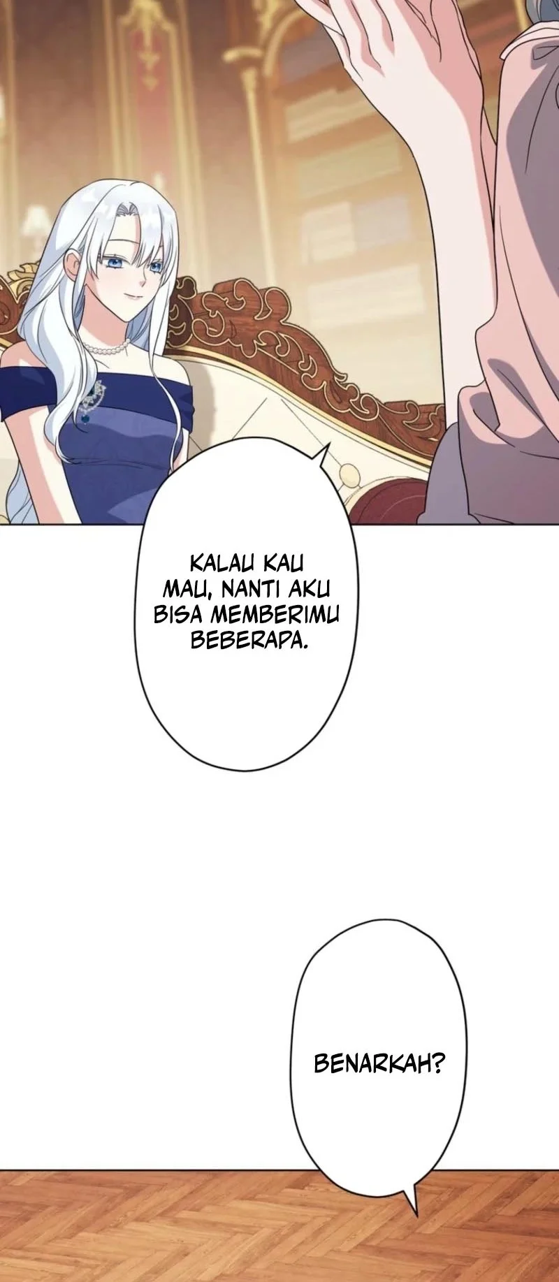 Halaman 86