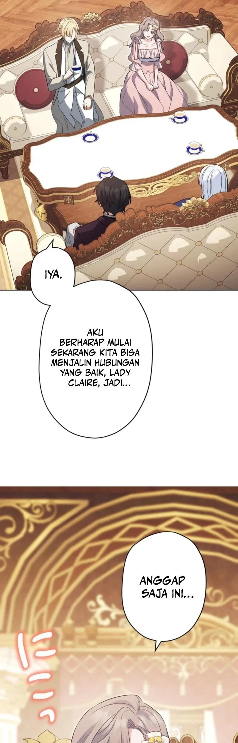 Halaman 87