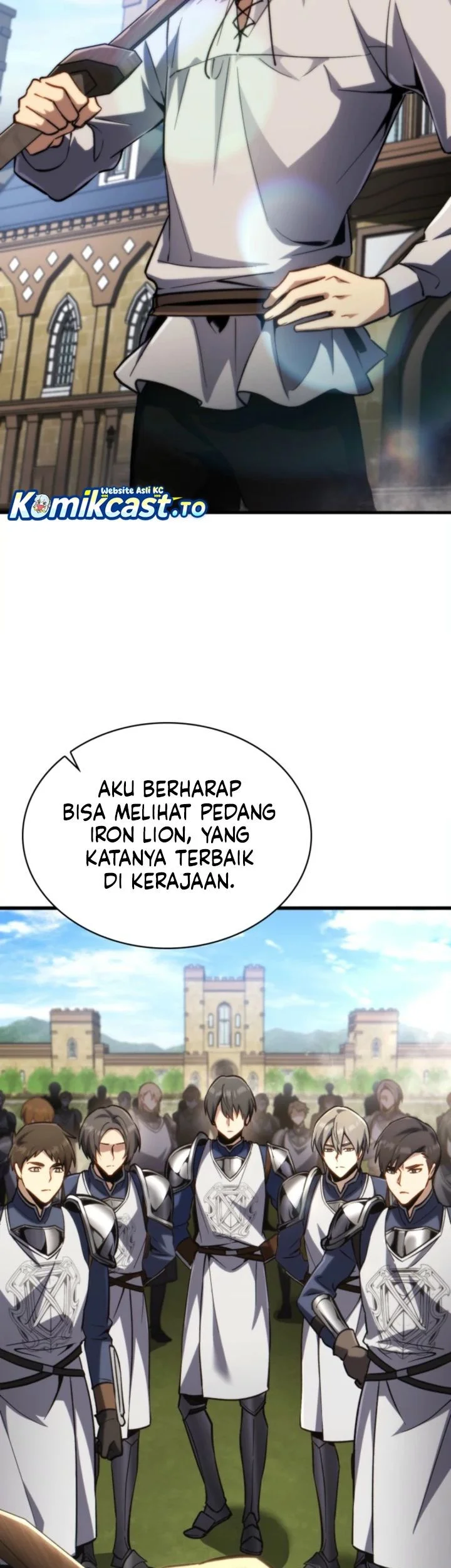 Halaman 23