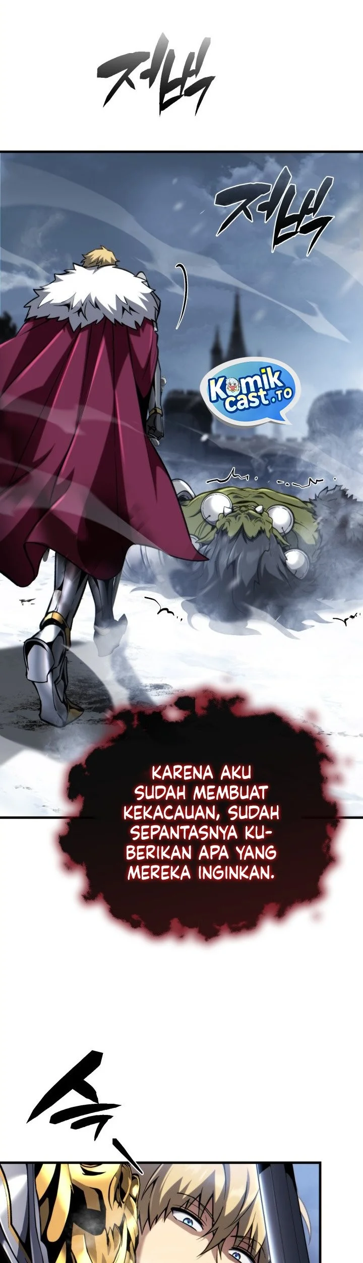 Halaman 125