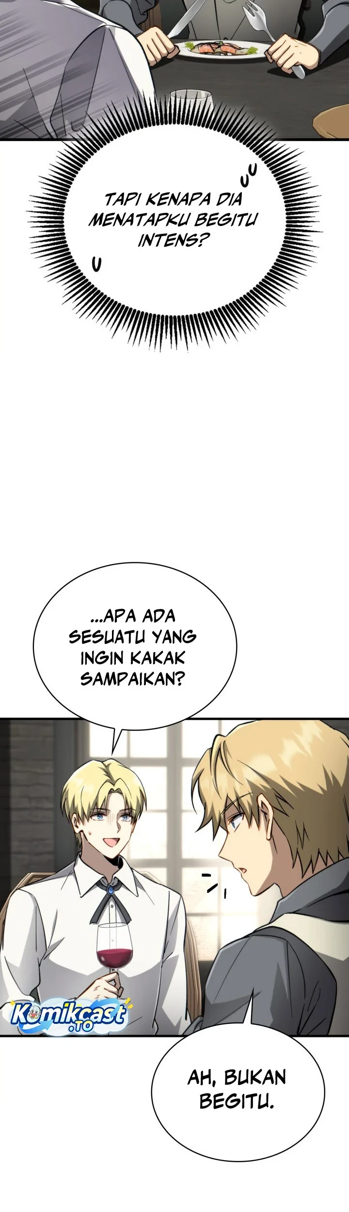 Halaman 124