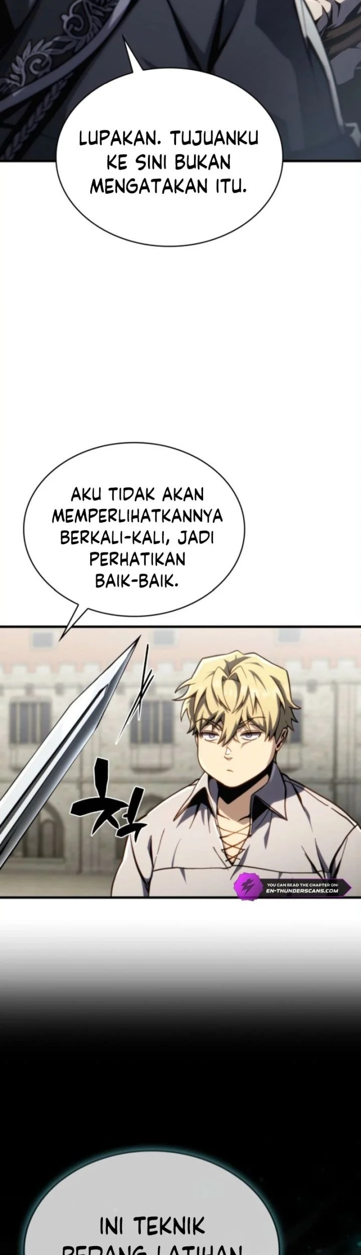 Halaman 77