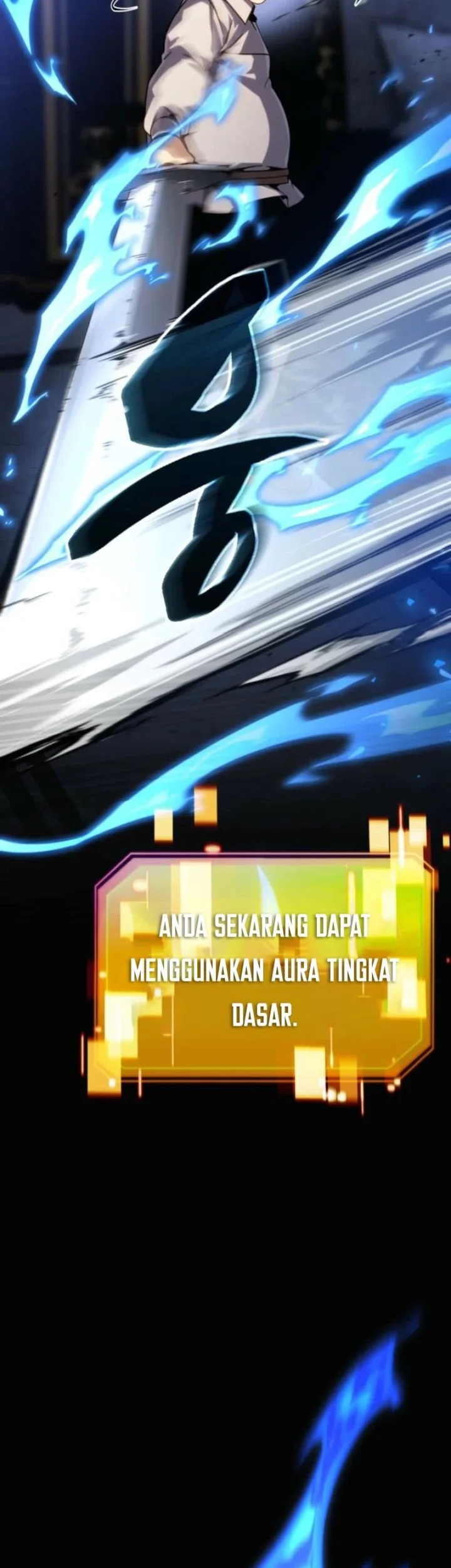 Halaman 163
