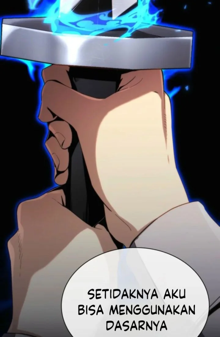 Halaman 166