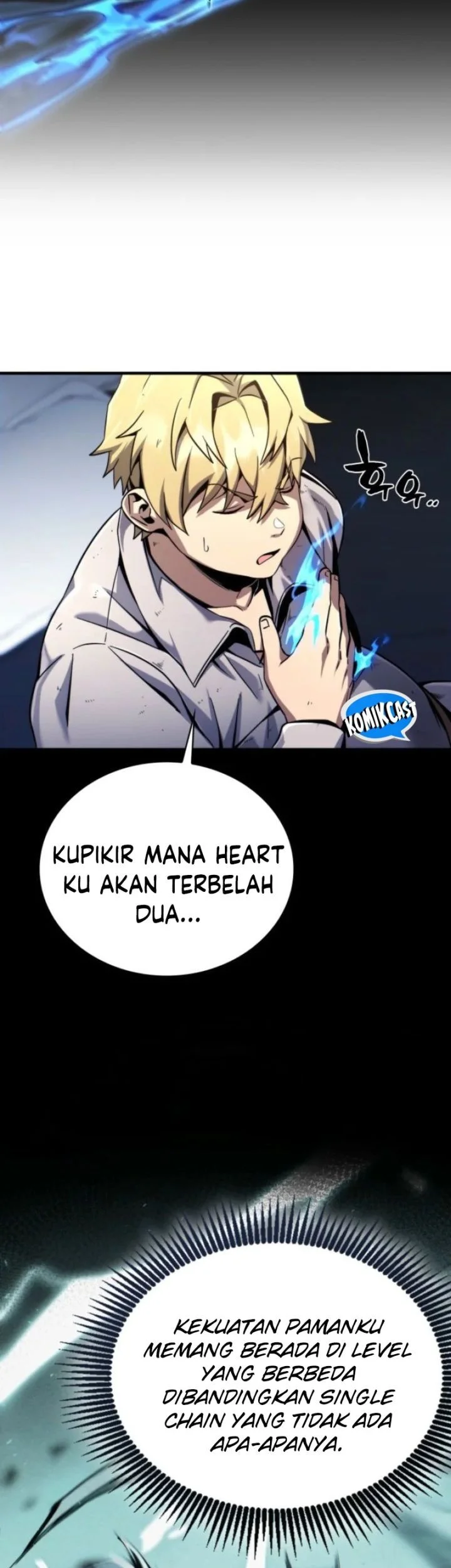 Halaman 118