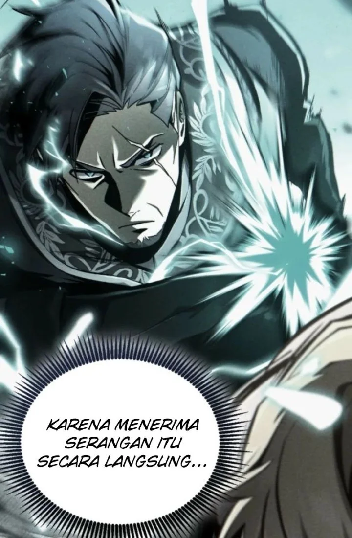 Halaman 119