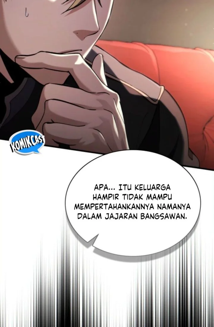 Halaman 121