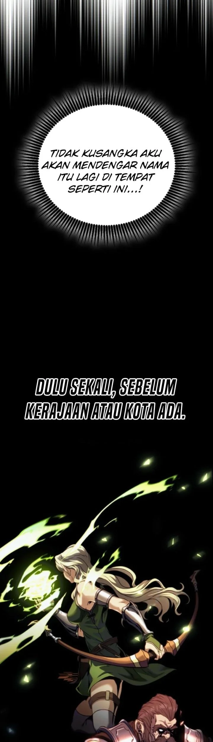 Halaman 122