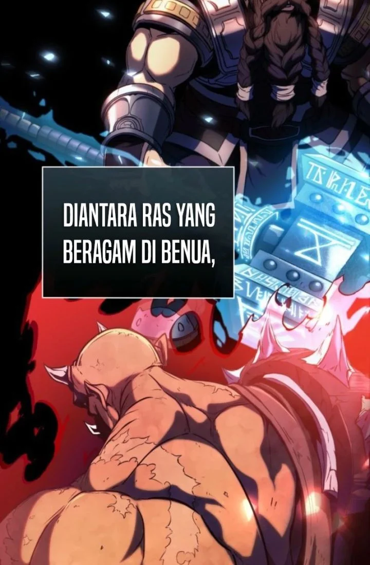 Halaman 123