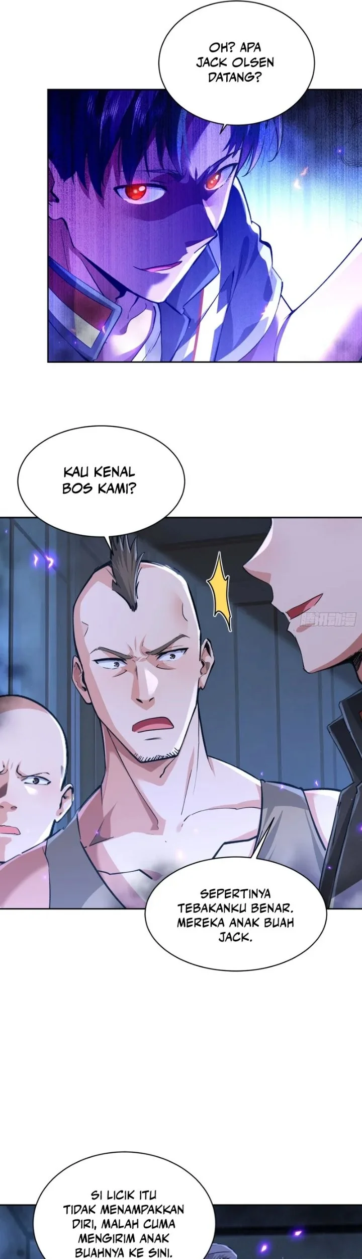 Halaman 50