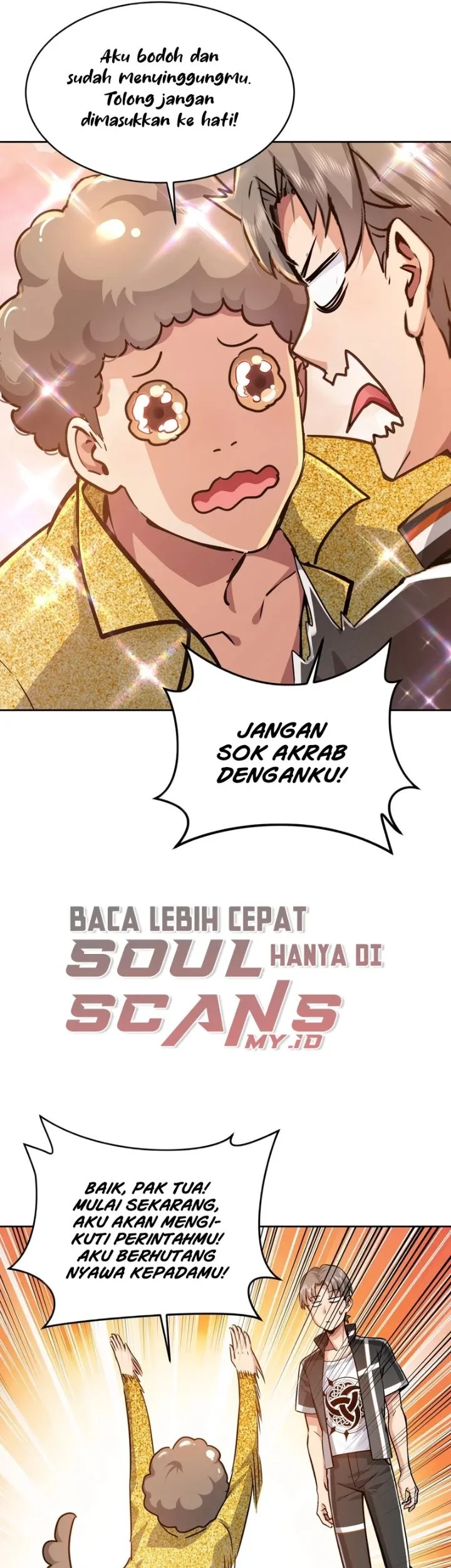 Halaman 42