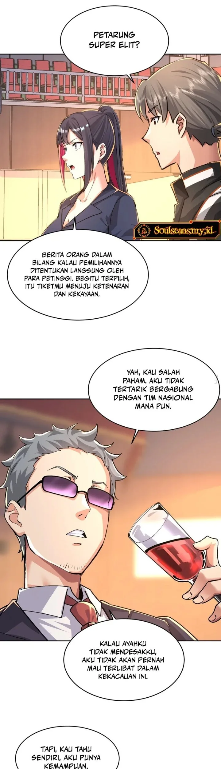 Halaman 56
