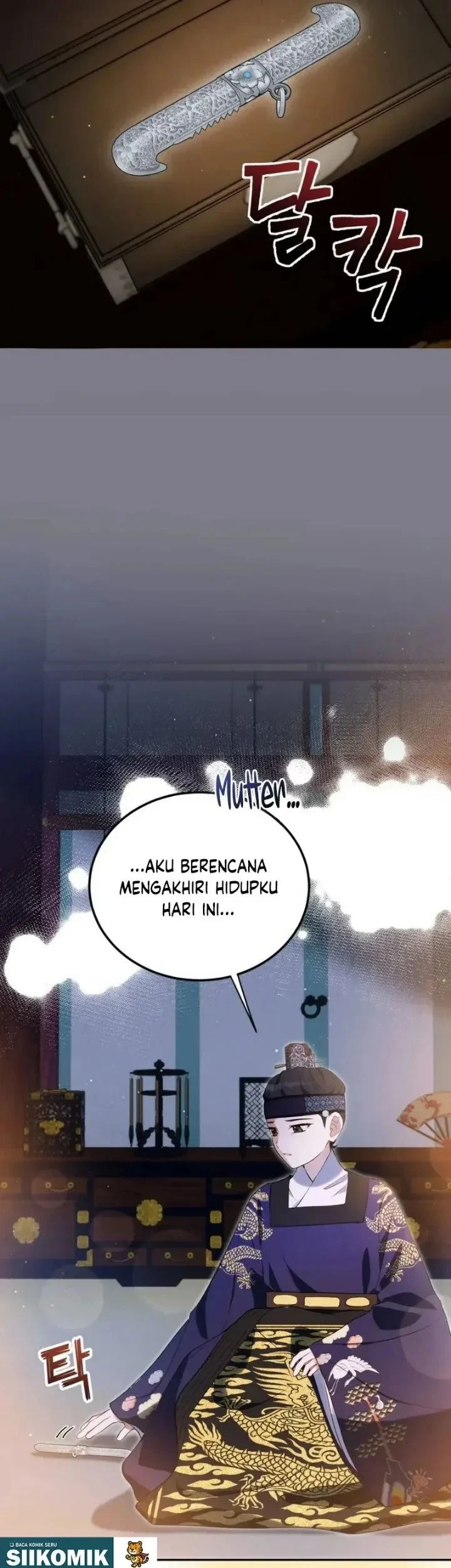 Halaman 119