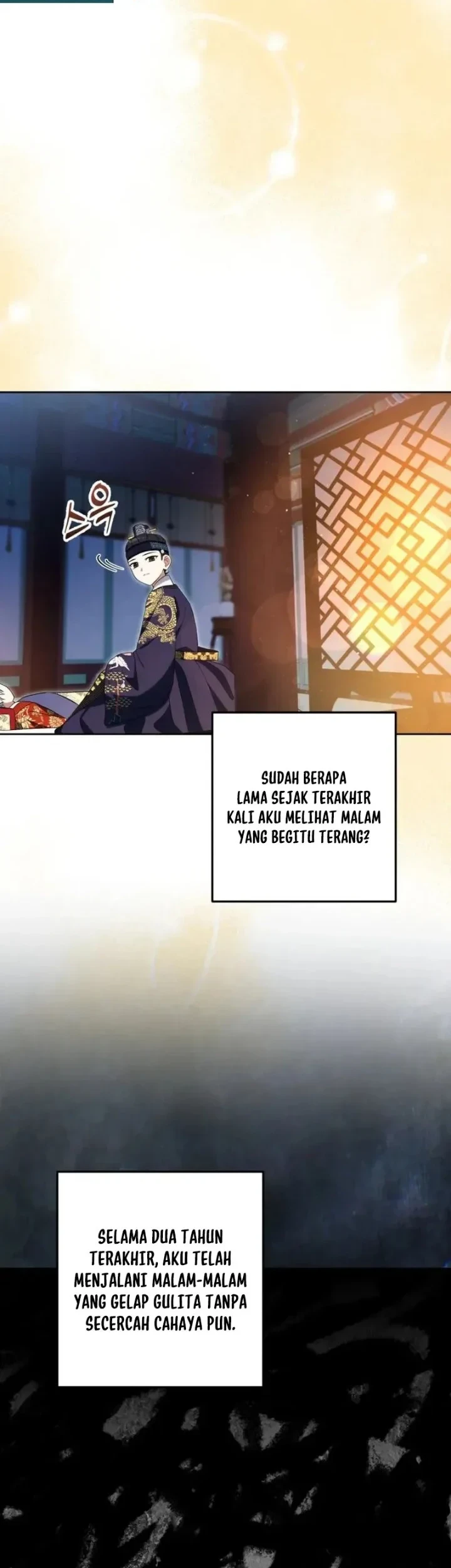 Halaman 120