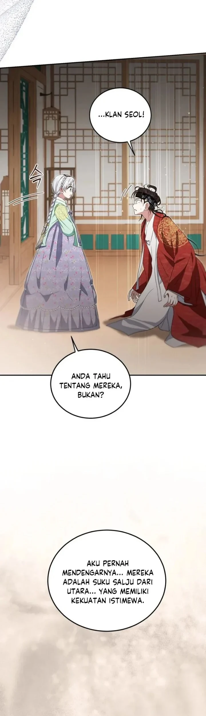 Halaman 149