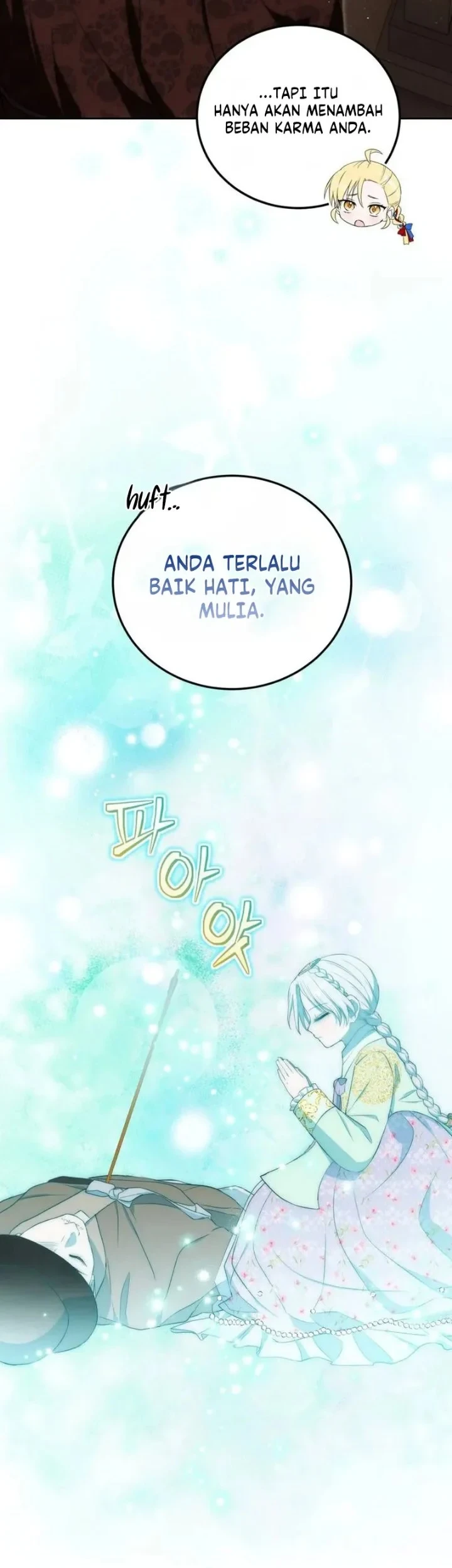 Halaman 197