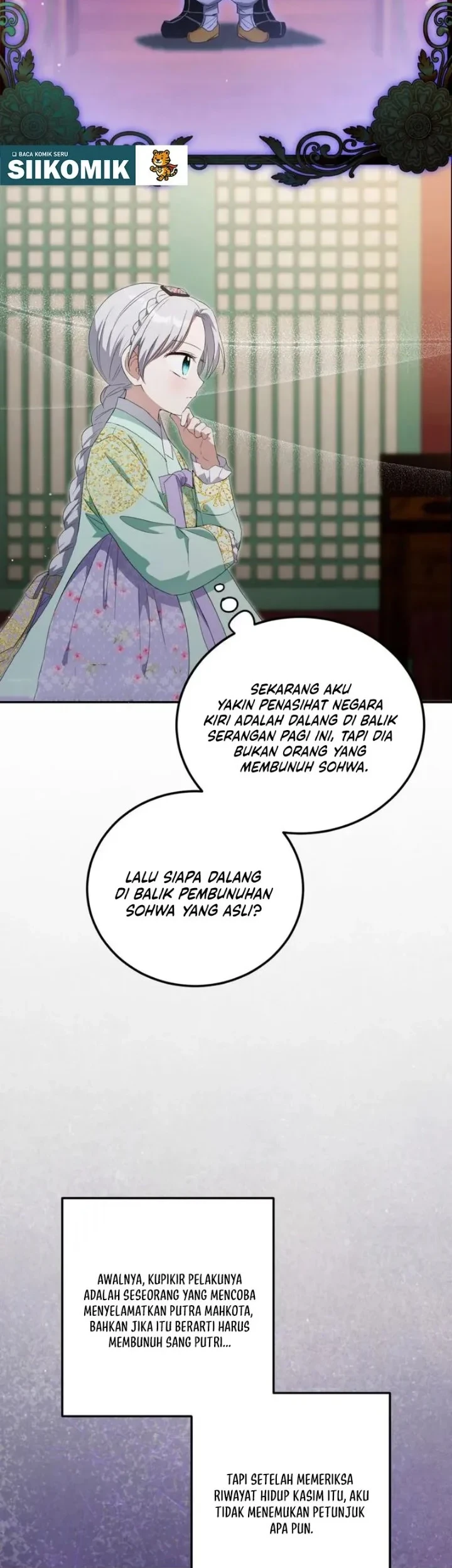 Halaman 169