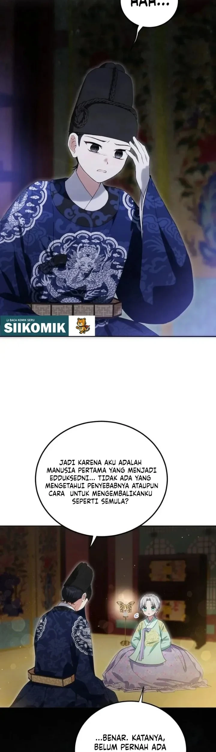 Halaman 69