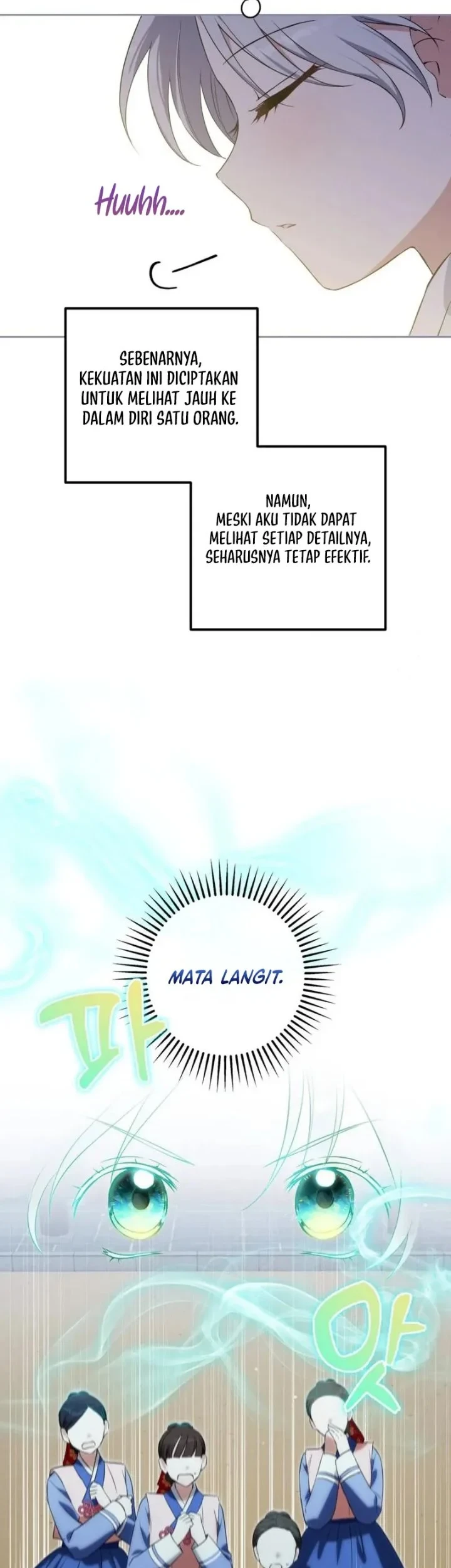 Halaman 215